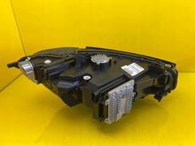 Load image into Gallery viewer, Frontscheinwerfer BMW 8 G16 G14 F91 G15 F92 5A27A27-01 LED Links Headlight SCH5697422332xn