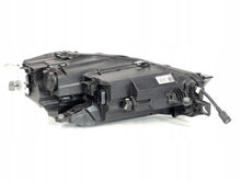 Laden Sie das Bild in den Galerie-Viewer, Frontscheinwerfer Skoda Superb 3P1941015 Links Scheinwerfer Headlight SCH4525338067ch