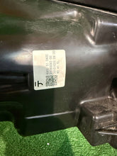 Load image into Gallery viewer, Frontscheinwerfer Mazda Cx5 Cx-5 22285092 Links Scheinwerfer Headlight SCH7539773232vi