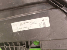 Laden Sie das Bild in den Galerie-Viewer, Frontscheinwerfer BMW X1 5A9A222 5A9A221 Full LED Ein Stück (Rechts oder Links) SCH3350405256cz