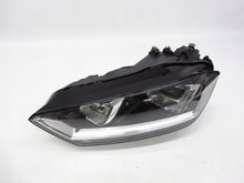 Laden Sie das Bild in den Galerie-Viewer, Frontscheinwerfer VW Golf Sportsvan 517941031B Xenon Links Headlight SCH2882745376px