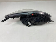 Laden Sie das Bild in den Galerie-Viewer, Frontscheinwerfer Opel Meriva B 13372335 LED Links Scheinwerfer Headlight