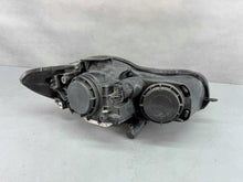 Laden Sie das Bild in den Galerie-Viewer, Frontscheinwerfer Jaguar Xf 103419012442 Xenon Links Scheinwerfer Headlight SCH7354232517ca