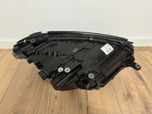 Load image into Gallery viewer, Frontscheinwerfer Mercedes-Benz W223 A2239063305 LED Links Headlight