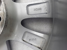 Load image into Gallery viewer, 1x Alufelge 16 Zoll 6.5" 5x114.3 50ET 9965E76560 Mazda 3 Rim Wheel FEL4959773864jc
