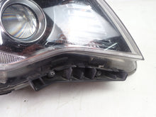 Laden Sie das Bild in den Galerie-Viewer, Frontscheinwerfer Kia Optima 92102-D4XXX Xenon Rechts Scheinwerfer Headlight SCH7391382993fu