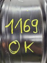 Load image into Gallery viewer, 1x Alufelge 19 Zoll 5x114.3 52910-CJ360 Kia Sportage V Rim Wheel FEL4376675316eq