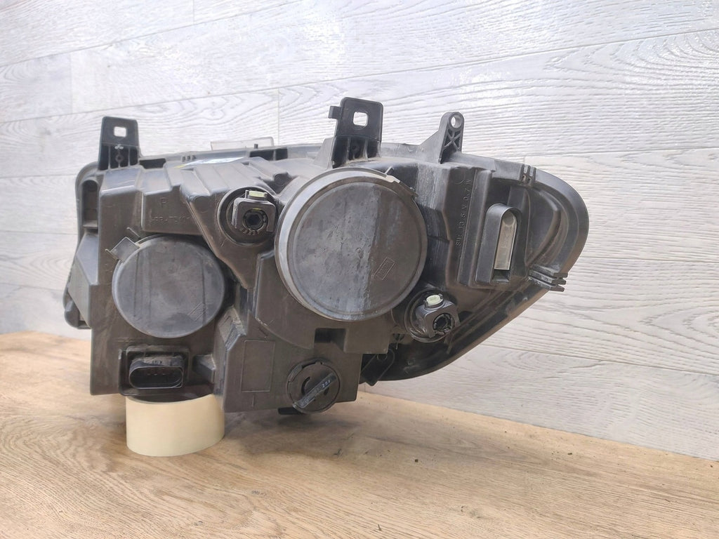 Frontscheinwerfer Mercedes-Benz Sprinter A9109060100 Rechts Headlight