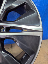 Laden Sie das Bild in den Galerie-Viewer, 1x Alufelge 18 Zoll 5x112 A1774010500 Mercedes-Benz W177 Rim Wheel FEL2544172618tg