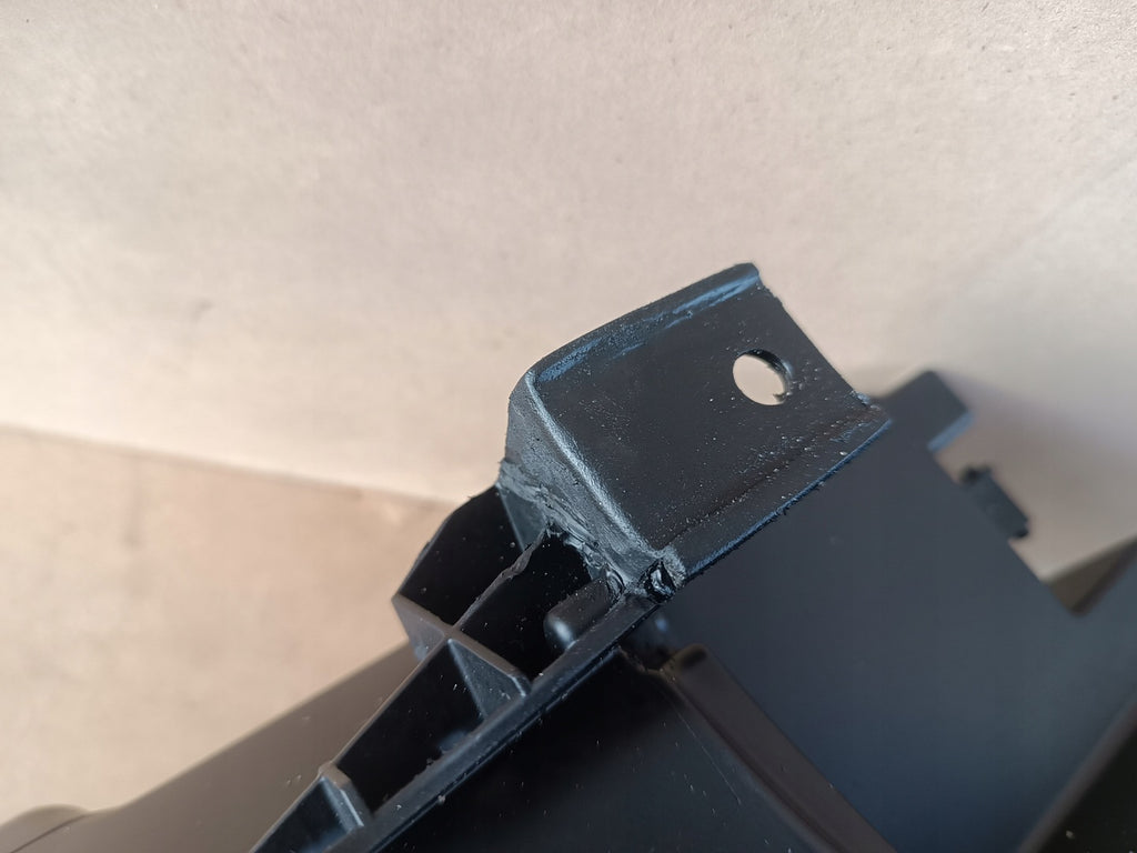 Frontscheinwerfer Opel Zafira C 39050530 Full LED Links Scheinwerfer Headlight