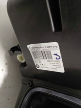 Laden Sie das Bild in den Galerie-Viewer, Frontscheinwerfer BMW E70 7221892 Xenon Rechts Scheinwerfer Headlight SCH1472768384kw