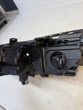 Laden Sie das Bild in den Galerie-Viewer, Frontscheinwerfer BMW 2 F45 F46 5A017B2-02 Full LED Rechts Headlight SCH8570669983gi