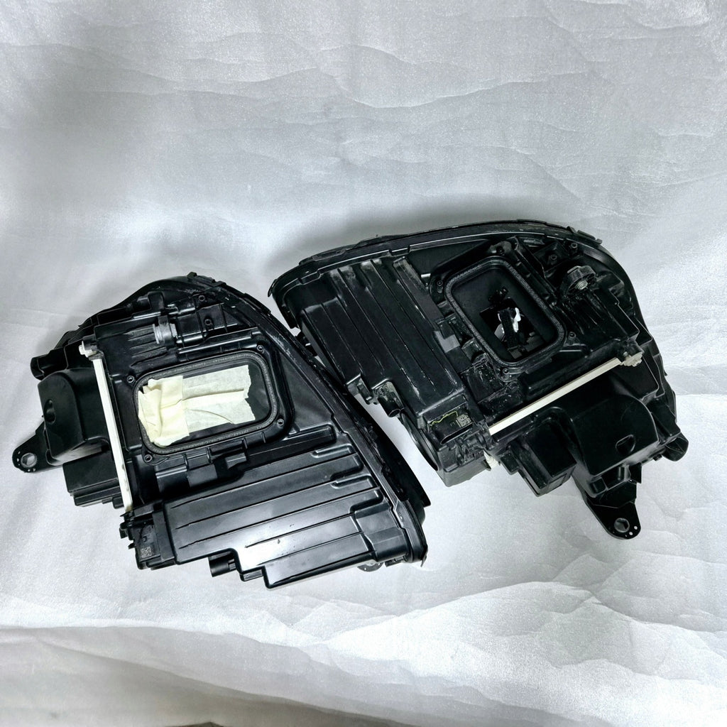Frontscheinwerfer Mercedes-Benz W213 A2139068903KZ Ein Stück (Rechts oder Links) SCH9585567968if