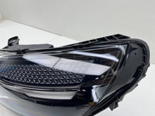 Load image into Gallery viewer, Frontscheinwerfer Renault Clio I V 260600149R Full LED Links Headlight SCH4009726253rq