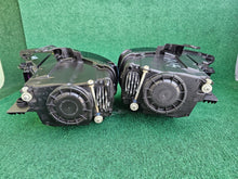 Laden Sie das Bild in den Galerie-Viewer, Frontscheinwerfer Audi A3 8V0941031 8V0941032 Ein Satz Scheinwerfer Headlight SCH5750924794va