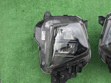 Load image into Gallery viewer, Frontscheinwerfer Hyundai Tucson 92101N7100 Ein Satz Scheinwerfer Headlight SCH4706583045no