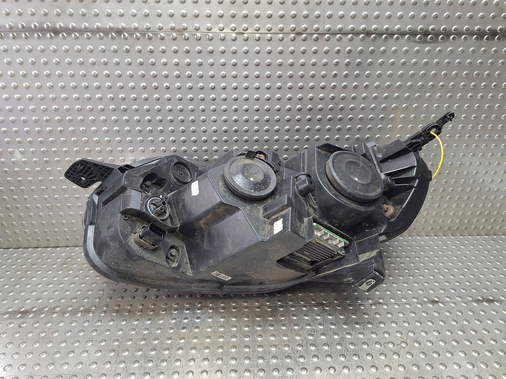 Frontscheinwerfer Toyota Proace 9808237480-00 00197191-07 Xenon Rechts Headlight SCH8070067634gj