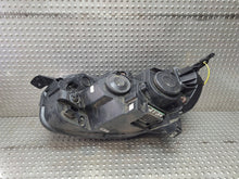 Laden Sie das Bild in den Galerie-Viewer, Frontscheinwerfer Toyota Proace 9808237480-00 00197191-07 Xenon Rechts Headlight SCH8070067634gj