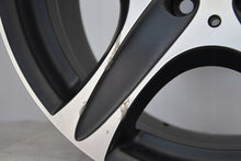 Laden Sie das Bild in den Galerie-Viewer, 1x Alufelge 17 Zoll 7.5" 5x108 45ET Rim Wheel FEL4049153419wq