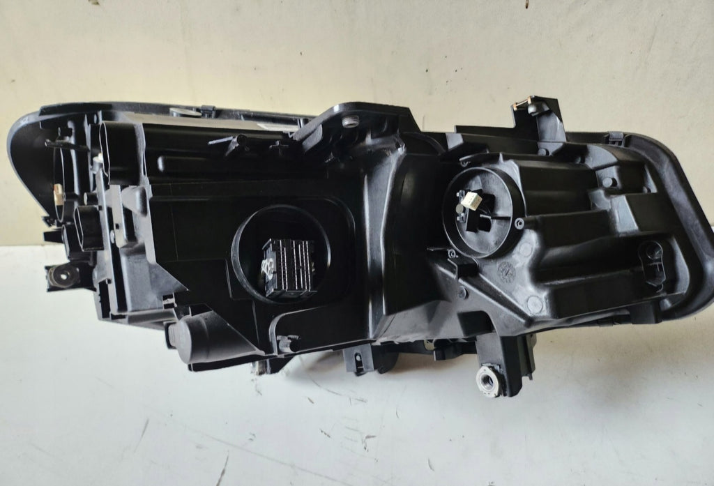 Frontscheinwerfer BMW 2 F45 8738641-04 LED Ein Stück (Rechts oder Links) SCH2446595590cx