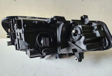 Laden Sie das Bild in den Galerie-Viewer, Frontscheinwerfer BMW 2 F45 8738641-04 LED Ein Stück (Rechts oder Links) SCH2446595590cx