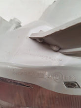 Laden Sie das Bild in den Galerie-Viewer, Frontscheinwerfer Toyota Land Cruiser ARO21232 Links Scheinwerfer Headlight SCH3343264454uw