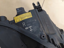 Laden Sie das Bild in den Galerie-Viewer, Frontscheinwerfer Audi A7 4K8941086 LED Rechts Scheinwerfer Headlight SCH9992242919bl