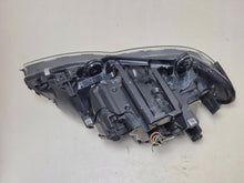 Load image into Gallery viewer, Frontscheinwerfer BMW X5 E53 FUP1011 Links Scheinwerfer Headlight SCH1697806139yk