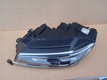 Load image into Gallery viewer, Frontscheinwerfer VW Tiguan 5NB941081A FULL LED Links Scheinwerfer Headlight