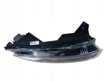 Laden Sie das Bild in den Galerie-Viewer, Frontscheinwerfer Hyundai Bayon 92208Q0500 LED Rechts Scheinwerfer Headlight