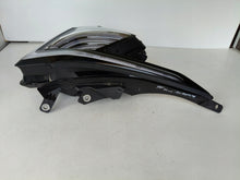 Laden Sie das Bild in den Galerie-Viewer, Frontscheinwerfer Kia Sportage V 92102-R2100 Full LED Rechts Headlight SCH6458635800pw