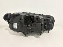 Load image into Gallery viewer, Frontscheinwerfer BMW X3 G01 G02 7466119 LED Ein Stück (Rechts oder Links) SCH8084035867qr
