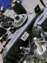 Load image into Gallery viewer, Motor Ford Kuga III BGDA 2.5 225PS Hybrid Engine Unkomplett MOT9021328460el