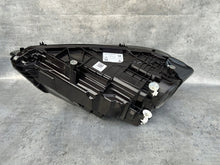 Load image into Gallery viewer, Frontscheinwerfer Mercedes-Benz W177 A1779062206 LED Rechts Headlight SCH1615669435is