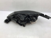 Laden Sie das Bild in den Galerie-Viewer, Frontscheinwerfer Mitsubishi L200 8301D378 Rechts Scheinwerfer Headlight