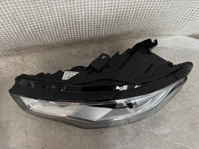 Laden Sie das Bild in den Galerie-Viewer, Frontscheinwerfer Audi A6 C7 4G0941043J Xenon Links Scheinwerfer Headlight SCH4862064422qe