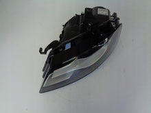 Load image into Gallery viewer, Frontscheinwerfer Audi A4 B8 8K0941003C LED Links Scheinwerfer Headlight