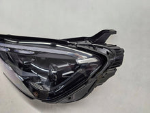 Laden Sie das Bild in den Galerie-Viewer, Frontscheinwerfer Mercedes-Benz Gle A1679066908 Full LED Links Headlight