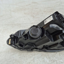 Laden Sie das Bild in den Galerie-Viewer, Frontscheinwerfer VW Golf VIII 5H1941006B Rechts Scheinwerfer Headlight SCH6951924369sz