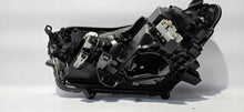 Load image into Gallery viewer, Frontscheinwerfer Toyota W3049 LED Rechts Scheinwerfer Headlight SCH2646065114cx