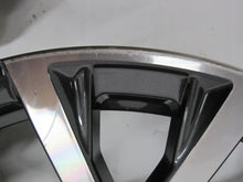 Load image into Gallery viewer, 1x Alufelge 19 Zoll 12.0" 6883003 BMW 1 Rim Wheel FEL5384063590ms