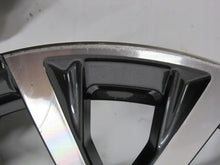 Laden Sie das Bild in den Galerie-Viewer, 1x Alufelge 19 Zoll 12.0" 6883003 BMW 1 Rim Wheel FEL5384063590ms