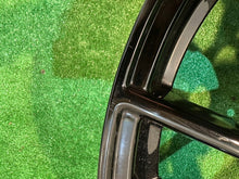 Load image into Gallery viewer, 1x Alufelge 21 Zoll 9.5" 5x112 36ET 4KE601025AJ Audi E-Tron Rim Wheel FEL5258642100wn