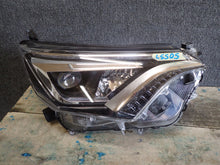 Laden Sie das Bild in den Galerie-Viewer, Frontscheinwerfer Toyota Rav 4 FULL LED Rechts Scheinwerfer Headlight