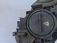 Laden Sie das Bild in den Galerie-Viewer, Frontscheinwerfer Mercedes-Benz A2518203761 Links Scheinwerfer Headlight SCH3363541537np