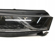 Laden Sie das Bild in den Galerie-Viewer, Frontscheinwerfer Skoda Octavia IV 5E4941016A LED Rechts Scheinwerfer Headlight SCH1109590763ik