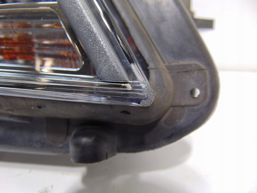 Frontscheinwerfer Mercedes-Benz W204 A2048205659 Xenon Rechts Headlight SCH3480868343ay