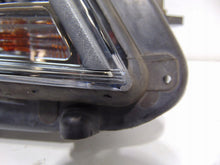 Laden Sie das Bild in den Galerie-Viewer, Frontscheinwerfer Mercedes-Benz W204 A2048205659 Xenon Rechts Headlight SCH3480868343ay