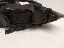Laden Sie das Bild in den Galerie-Viewer, Frontscheinwerfer Audi A4 B8 8K0941043C Xenon Links Scheinwerfer Headlight SCH3157060240rj