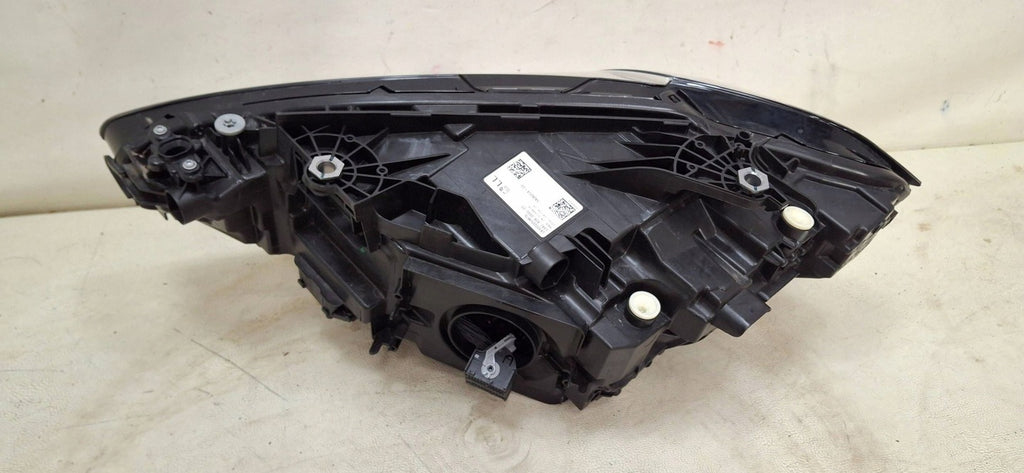 Frontscheinwerfer BMW G22 G82 5A3B314-03 LED Rechts Scheinwerfer Headlight SCH3284323295ty